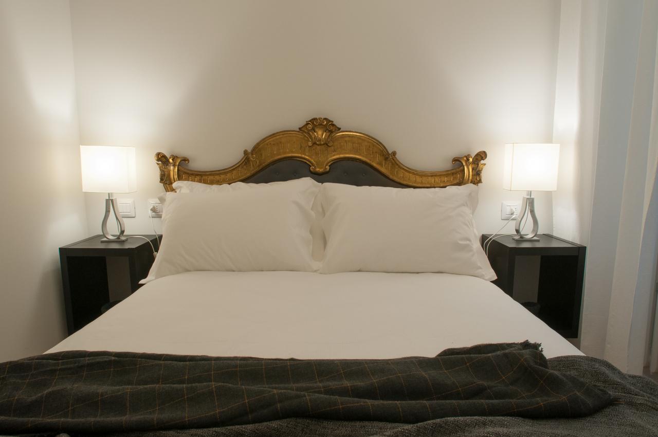 Relais Merizzi ティラーノ エクステリア 写真
